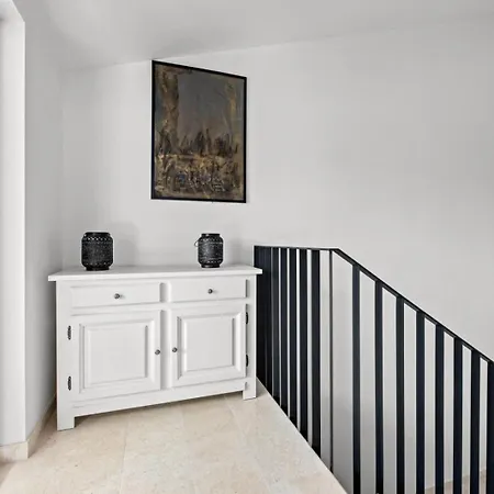 Appartement Valentina Sole Pula