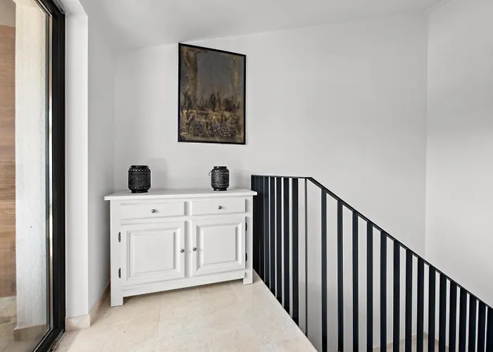 Appartement Valentina Sole Pula