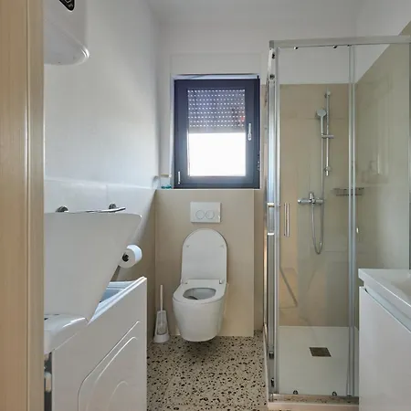 Apartament Valentina Sole
