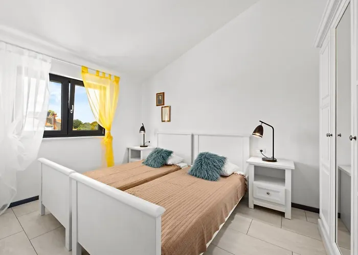 Valentina Sole * Póla